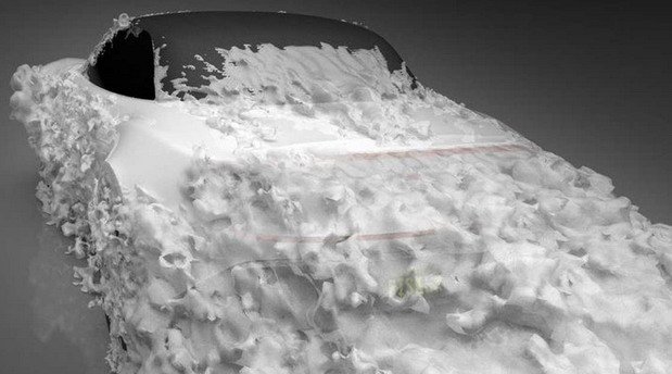 221729-fisker ev.jpg, 50 KB