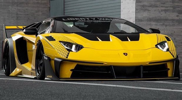 221730-lw aventador 1.jpg, 67 KB