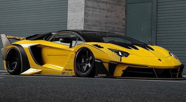 221731-lw aventador 11.jpg, 64 KB