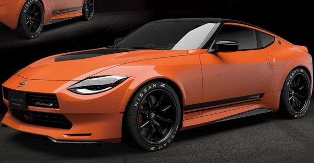 221733-nissan z 1.jpg, 51 KB