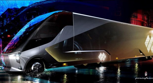 221737-baidu 1.jpg, 59 KB