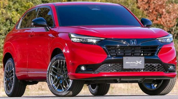 221741-honda modulo 1.jpg, 79 KB