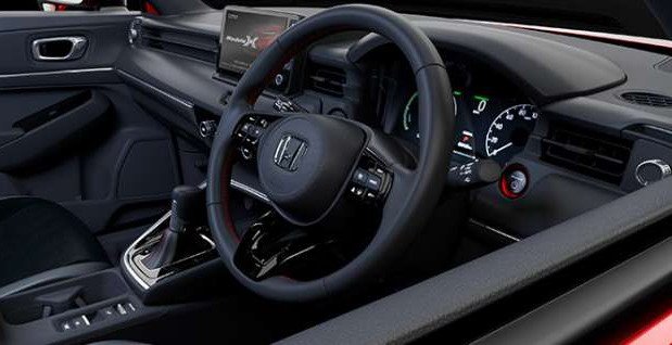 221743-honda modulo 111.jpg, 48 KB