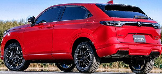 221744-honda modulo 1111.jpg, 68 KB