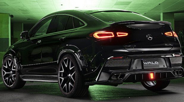 221747-wald gle 11.jpg, 62 KB