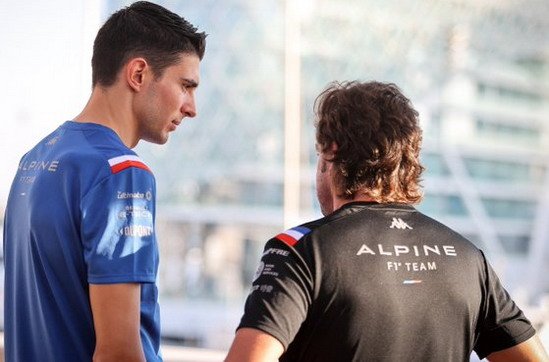 221760-alonso.jpg, 49 KB