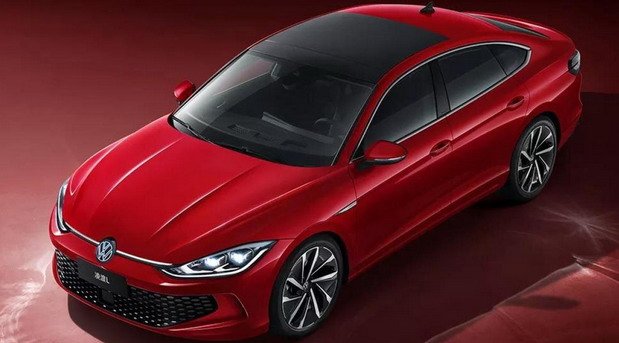 221775-vw lamando 11.jpg, 51 KB