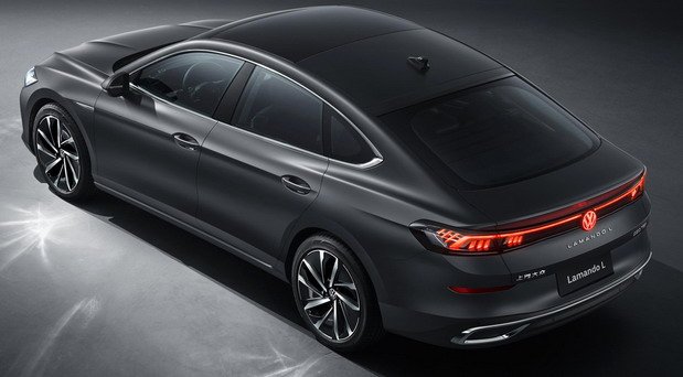 221777-vw lamando 1111.jpg, 52 KB