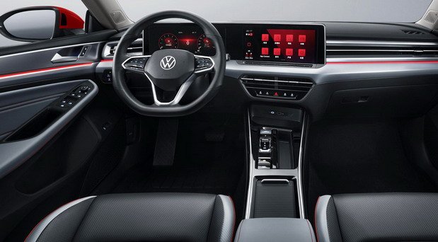 221778-vw lamando 111111.jpg, 59 KB