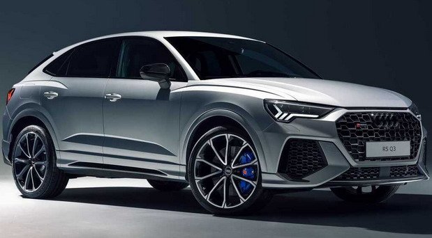 221798-audi q3 4.jpg, 51 KB