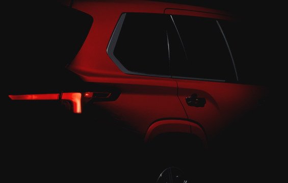 221807-toyota sequoia.jpg, 18 KB