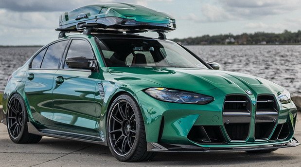 221811-Vorsteiner 1.jpg, 76 KB