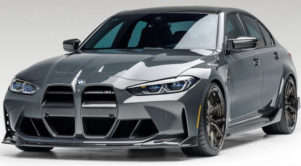 221812-Vorsteiner 111.jpg, 58 KB