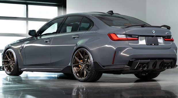 221813-Vorsteiner 1111.jpg, 60 KB