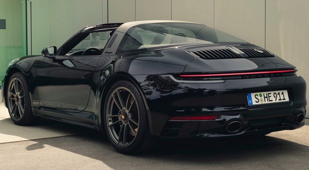 221824-porsche 911 50 11.jpg, 53 KB