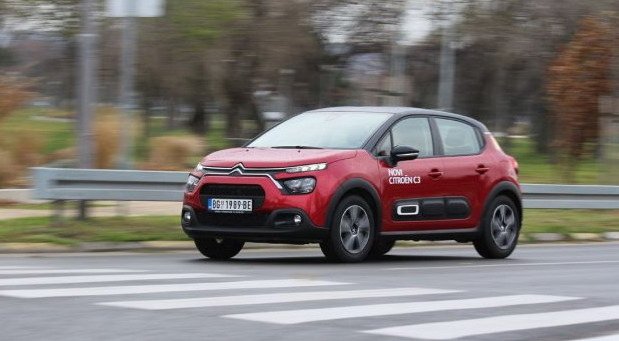 221826-citroen c3 am.jpg, 51 KB