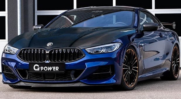 221827-g-power 8 1.jpg, 72 KB