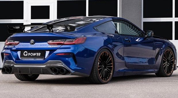 221829-g-power 8 11.jpg, 67 KB