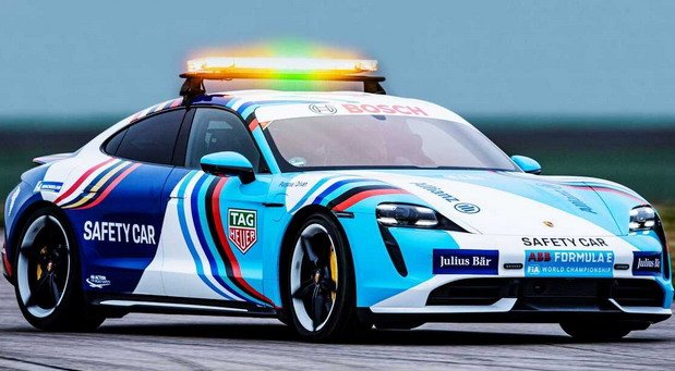 221834-porsche sc 11.jpg, 66 KB