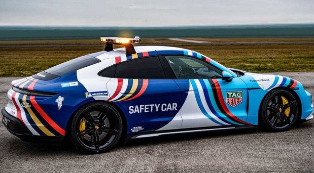 221835-porsche sc 111.jpg, 79 KB