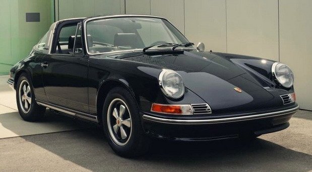 221836-porsche targa 1.jpg, 53 KB