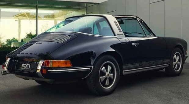 221837-porsche targa 111.jpg, 56 KB