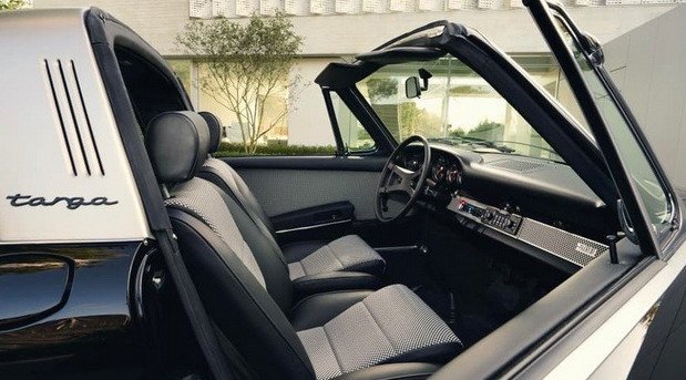 221838-porsche targa 1111.jpg, 72 KB