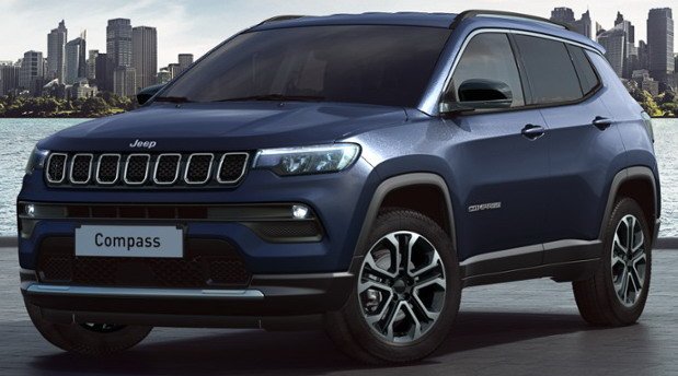 221839-Jeep-Compass 1.jpg, 56 KB