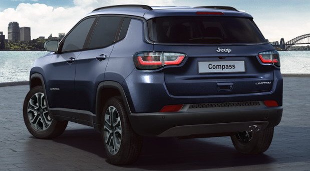 221840-Jeep-Compass 11.jpg, 50 KB