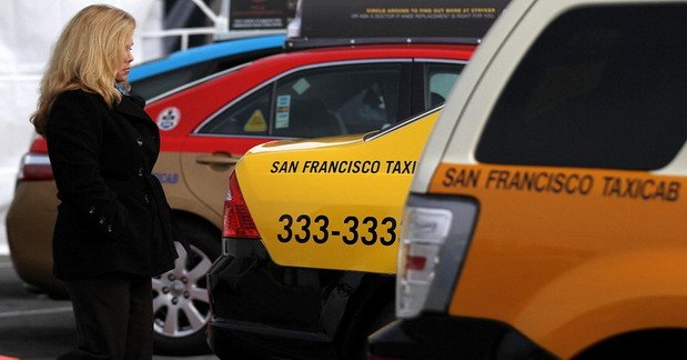 221858-taxi.jpg, 48 KB