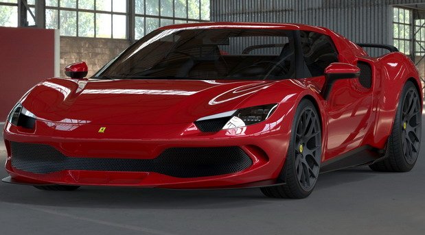 221868-dmc 1.jpg, 63 KB