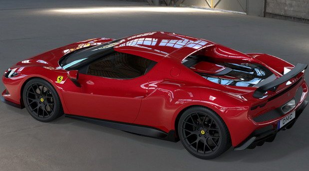 221869-dmc 11.jpg, 59 KB