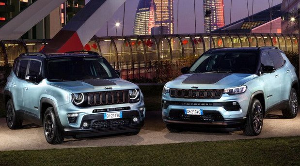 221870-jeep 4xe 1.jpg, 79 KB