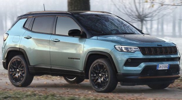 221871-jeep 4xe 11.jpg, 63 KB