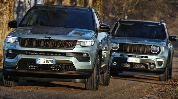 221872-jeep 4xe 111.jpg, 73 KB