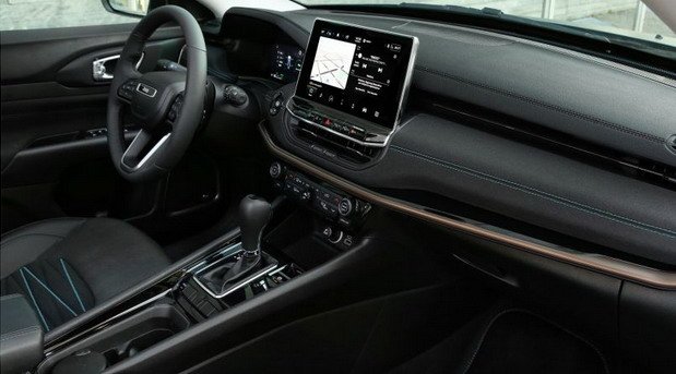 221874-jeep 4xe 111111.jpg, 53 KB