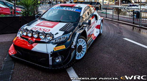 221877-monte 1.jpg, 99 KB