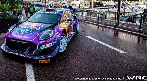 221878-monte 11.jpg, 105 KB