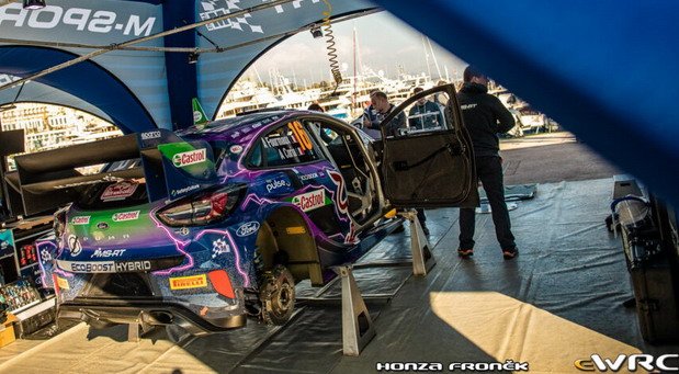 221879-monte 111.jpg, 87 KB