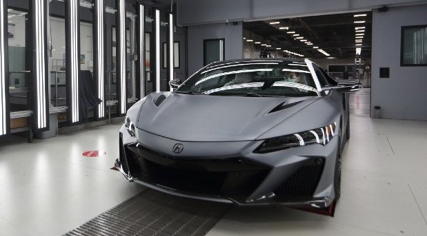 221888-acura nsx 1.jpg, 54 KB
