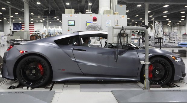 221889-acura nsx 11.jpg, 63 KB