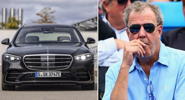 221897-clarkson.jpg, 62 KB