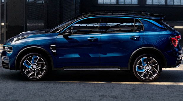 221898-lynk co.jpg, 76 KB