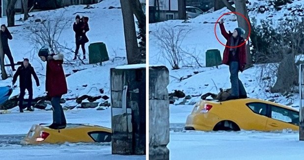 221899-selfie.jpg, 75 KB