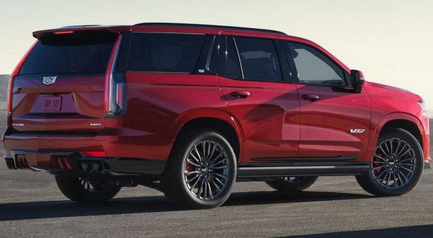 221911-cadillac escalade 11.jpg, 55 KB