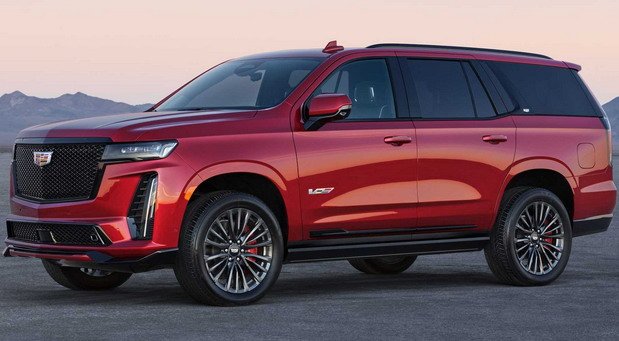 221912-cadillac escalade 111.jpg, 57 KB