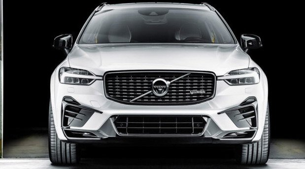 221919-heico 1.jpg, 47 KB