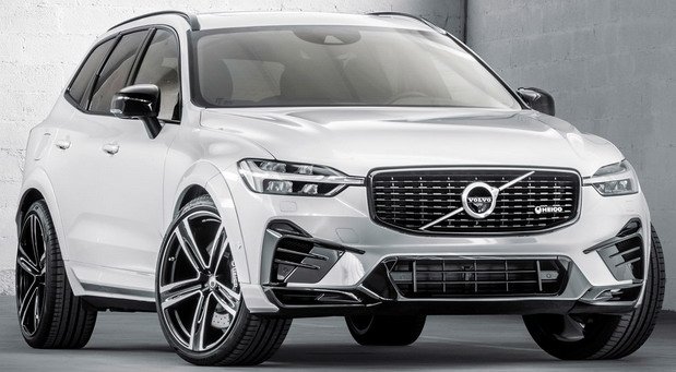 221920-heico 11.jpg, 62 KB