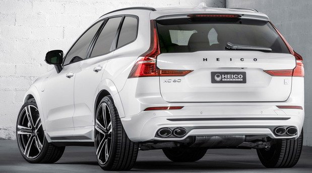 221921-heico 111.jpg, 58 KB