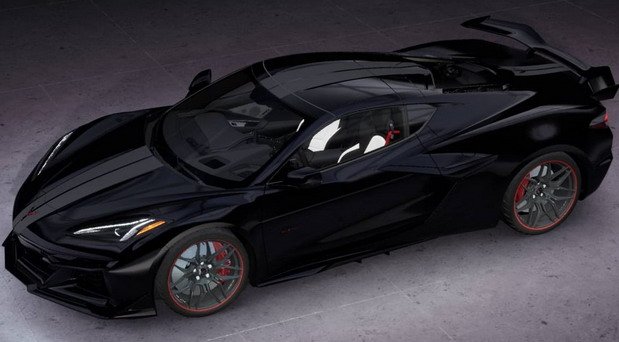 221927-corvette 11.jpg, 48 KB